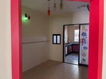 Living & dining – House at Jalan Indah 12, Johor Bahru, photo 5