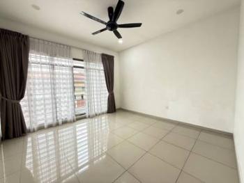 House at Bandar Dato Onn @Perjiranan 9, Johor Bahru, photo 6