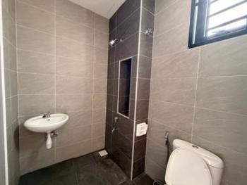 Bathroom – House at Jalan Palma Buluh 12, Johor Bahru, photo 3