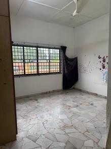 House at Jalan Teratai, Johor Bahru, photo 8