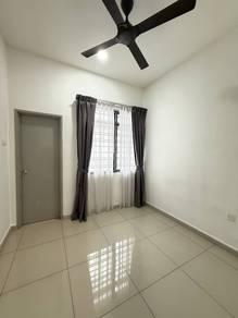 House at Bandar Dato Onn @Perjiranan 9, Johor Bahru, photo 5