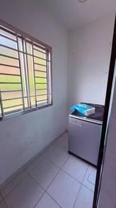 House at Pulai Mutiara, Johor Bahru, photo 2