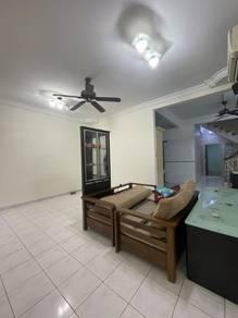 Rumah di Taman Bukit indah 19, Iskandar Puteri, foto 4