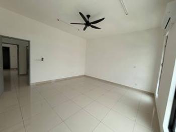 Living & dining – House at Jalan Palma Buluh 12, Johor Bahru, photo 8