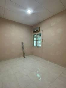 Rumah di Taman Bukit indah 19, Iskandar Puteri, foto 9