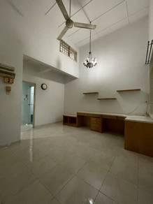 Rumah di Taman Bukit indah 19, Iskandar Puteri, foto 2