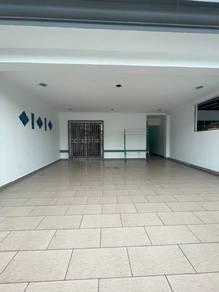 Rumah di Taman Bukit indah 19, Iskandar Puteri, foto 1