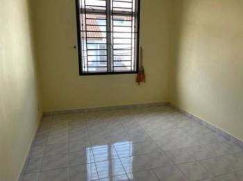 Bedroom – House at Jalan Indah 12, Johor Bahru, photo 3