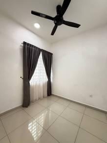 House at Bandar Dato Onn @Perjiranan 9, Johor Bahru, photo 8