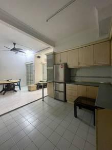 Rumah di Taman Bukit indah 19, Iskandar Puteri, foto 8