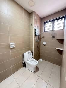 House at Bandar Dato Onn @Perjiranan 9, Johor Bahru, photo 4