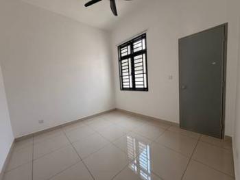 Bedroom – House at Jalan Palma Buluh 12, Johor Bahru, photo 4