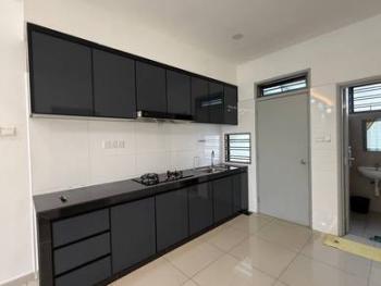 House at Bandar Dato Onn @Perjiranan 9, Johor Bahru, photo 7