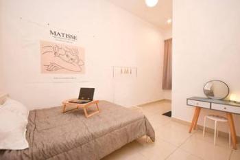House at Nusa Sentral Sentral 25, Iskandar Puteri, photo 6