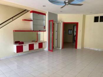 Living & dining – House at Jalan Indah 12, Johor Bahru, photo 1