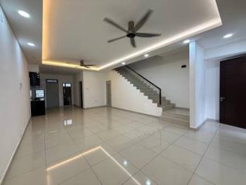 House at Bandar Dato Onn @Perjiranan 9, Johor Bahru, photo 2