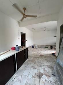 House at Jalan Teratai, Johor Bahru, photo 4