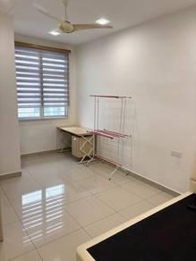 Nusa Sentral, Iskandar Puteri的房屋，照片7