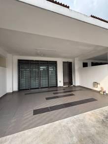 House at Bandar Dato Onn @Perjiranan 9, Johor Bahru, photo 1