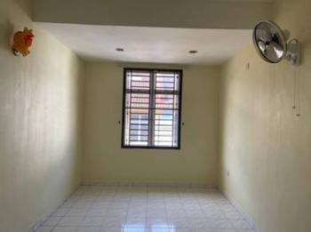Bedroom – House at Jalan Indah 12, Johor Bahru, photo 4