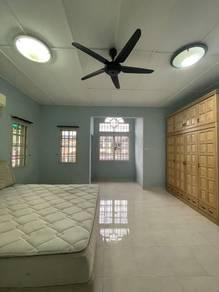 Rumah di Taman Bukit indah 19, Iskandar Puteri, foto 6