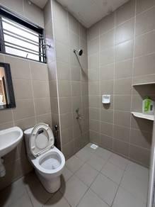 House at Bandar Dato Onn @Perjiranan 9, Johor Bahru, photo 9