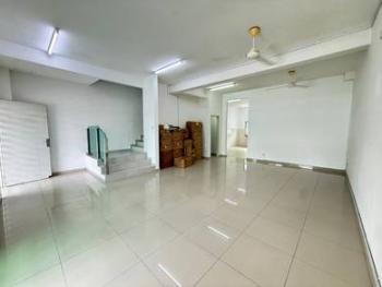 House at Nusari Bayu 3, Bandar Sri Sendayan, photo 7