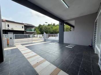 House at Nusari Bayu 3, Bandar Sri Sendayan, photo 6