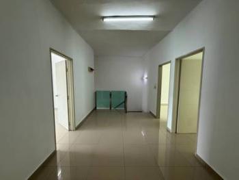 House at Nusari Bayu 3, Bandar Sri Sendayan, photo 9