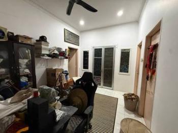 Garden City Homes, Seremban 2的房屋，照片4