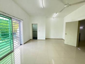 House at Nusari Bayu 3, Bandar Sri Sendayan, photo 10