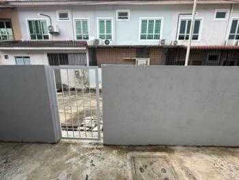 House at Nusari Bayu 3, Bandar Sri Sendayan, photo 2