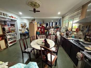 Garden City Homes, Seremban 2的房屋，照片8