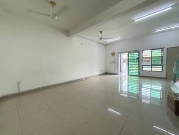 House at Nusari Bayu 3, Bandar Sri Sendayan, photo 5