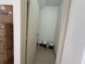 House at Nusari Bayu 3, Bandar Sri Sendayan, photo 8