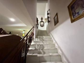 Garden City Homes, Seremban 2的房屋，照片9