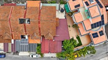 Luaran – Rumah di Lorong Pending 1E, Klang, foto 6