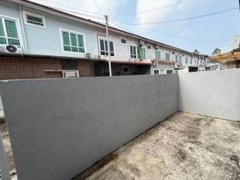 House at Nusari Bayu 3, Bandar Sri Sendayan, photo 3
