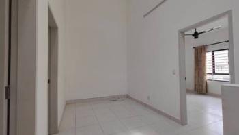 House at Bandar Mahkota, Jalan Galaksi, Banting, photo 7