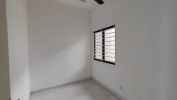 House at Bandar Mahkota, Jalan Galaksi, Banting, photo 10