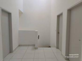 House at Bandar Mahkota, Jalan Galaksi, Banting, photo 5