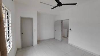 House at Bandar Mahkota, Jalan Galaksi, Banting, photo 8