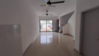 House at Bandar Mahkota, Jalan Galaksi, Banting, photo 3