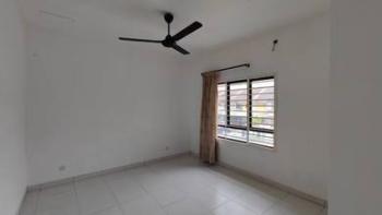 House at Bandar Mahkota, Jalan Galaksi, Banting, photo 6