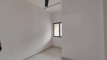 House at Bandar Mahkota, Jalan Galaksi, Banting, photo 9