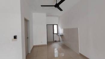House at Bandar Mahkota, Jalan Galaksi, Banting, photo 4