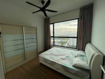 Condominium at 3 Residence, Jelutong, photo 3