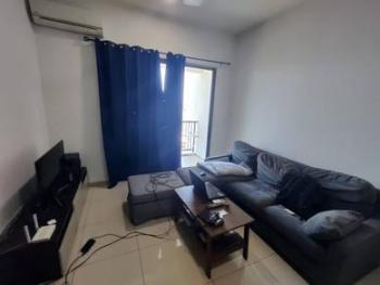 Kondominium di Tree Sparina, Bayan Lepas, foto 1