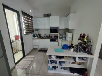 Kondominium di Tree Sparina, Bayan Lepas, foto 5