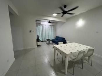 Condominium at 3 Residence, Jelutong, photo 4